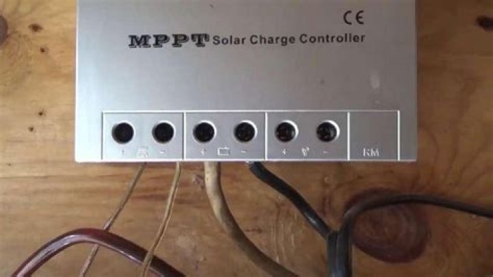 Are mppt controllers worth it?