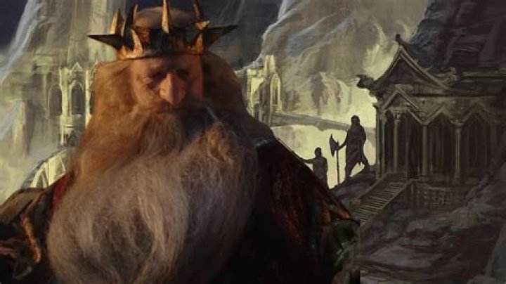 What does seigneur mean?