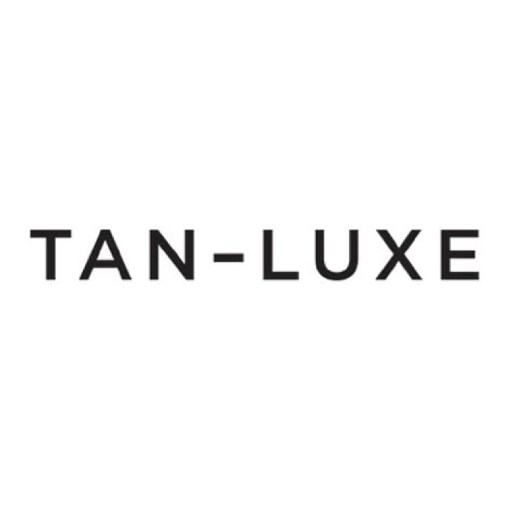 Which tan luxe product is best?